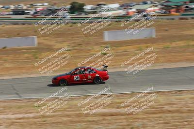 media/May-20-2023-Nasa (Sat) [[10d3e13866]]/Race Group B/Race/